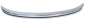 Preview: Bumper--square-European-front--chrome-Brazilian-quality-VW-Kaefer-113 707 103D